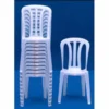 LA701 (2 Units) 3V Plastic Chair