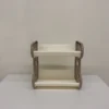 Mini Multipurpose 2 Tier Storage Rack 1328