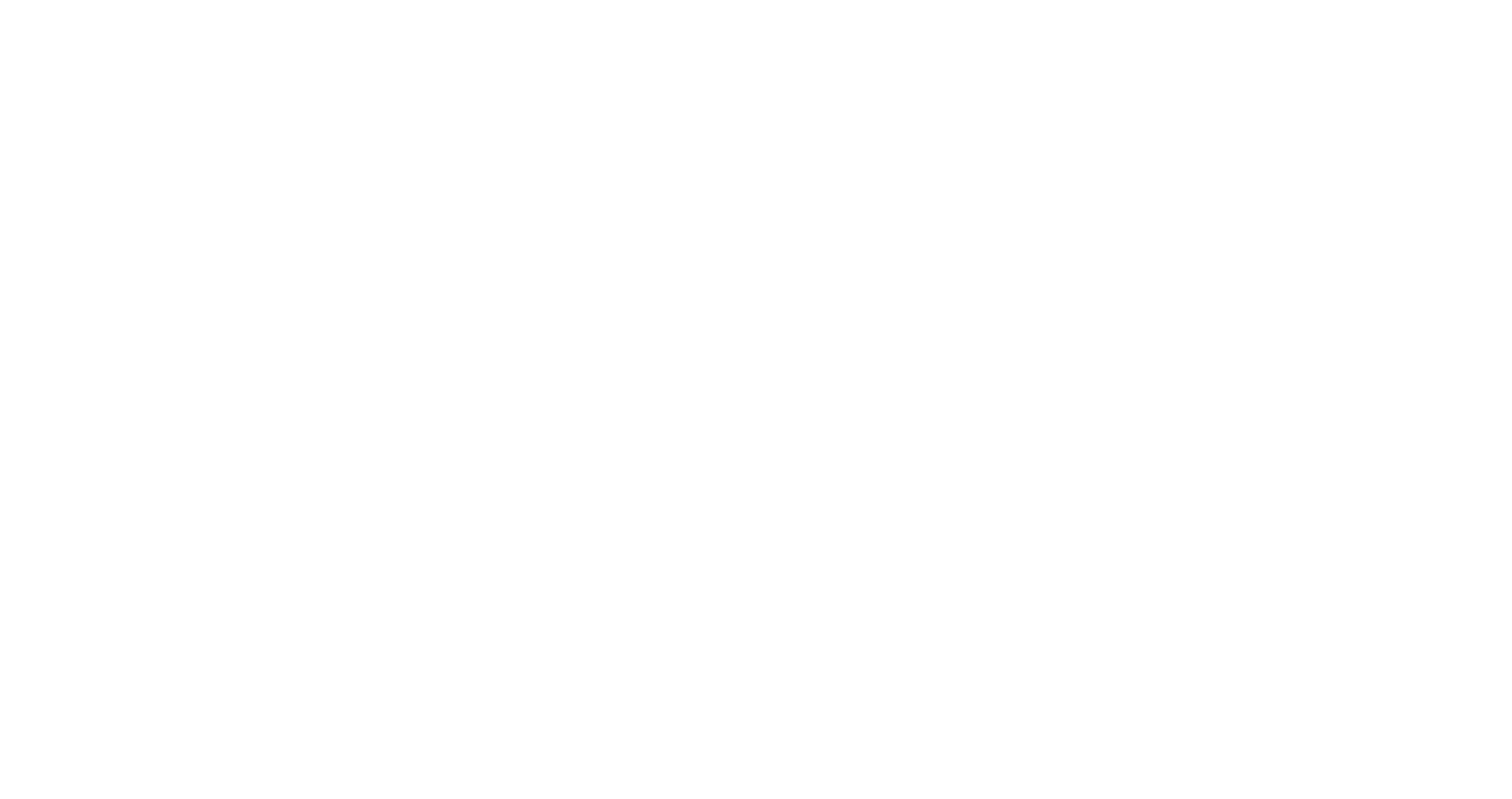 yk1982.work