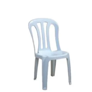 LA701 (2 Units) 3V Plastic Chair
